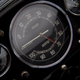 Image for article titled 1957 Ferrari 250 Testa Rossa: Vintage Ferrari Expected To Break World Auction Record